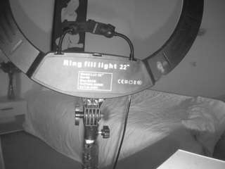 Julmodels Bedroom-E2